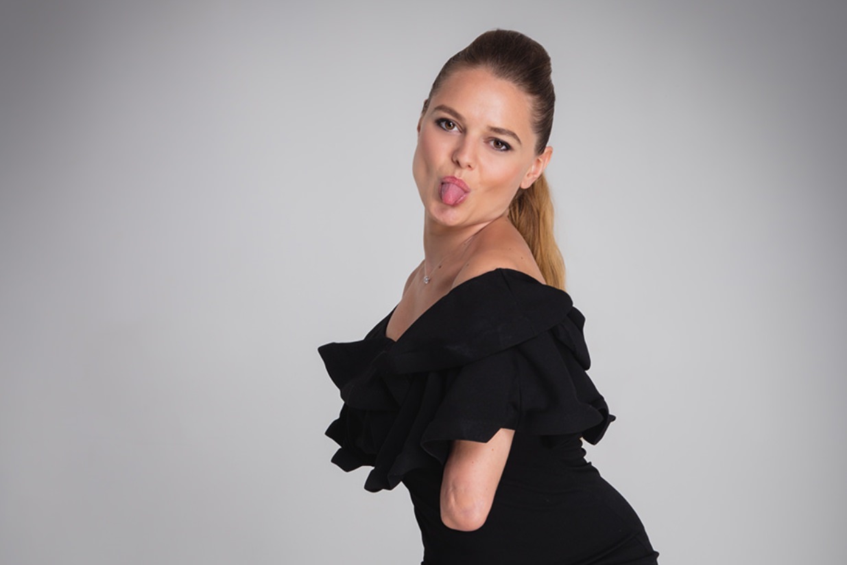 ©Xavier-randria.com