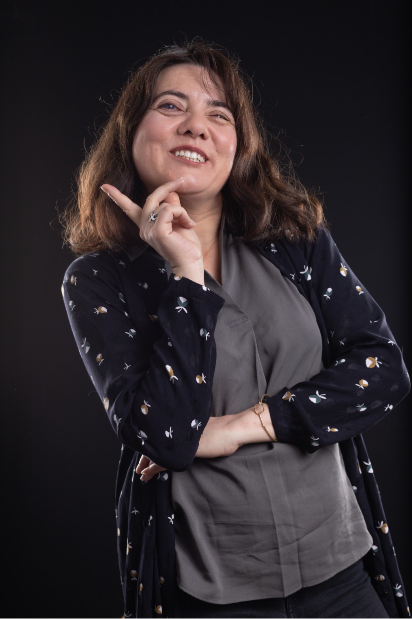 ©Xavier-randria.com