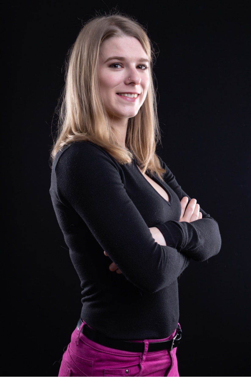 ©Xavier-randria.com