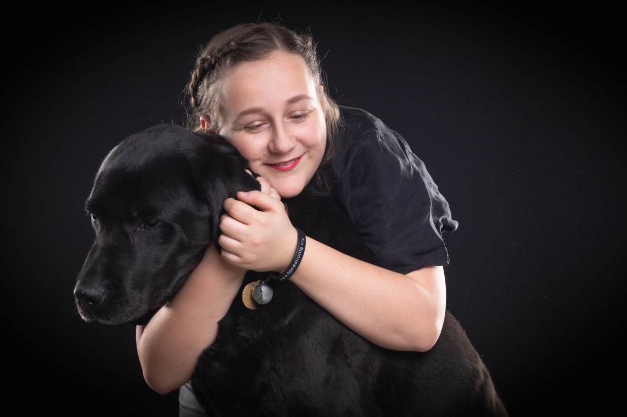 ©Xavier-randria.com