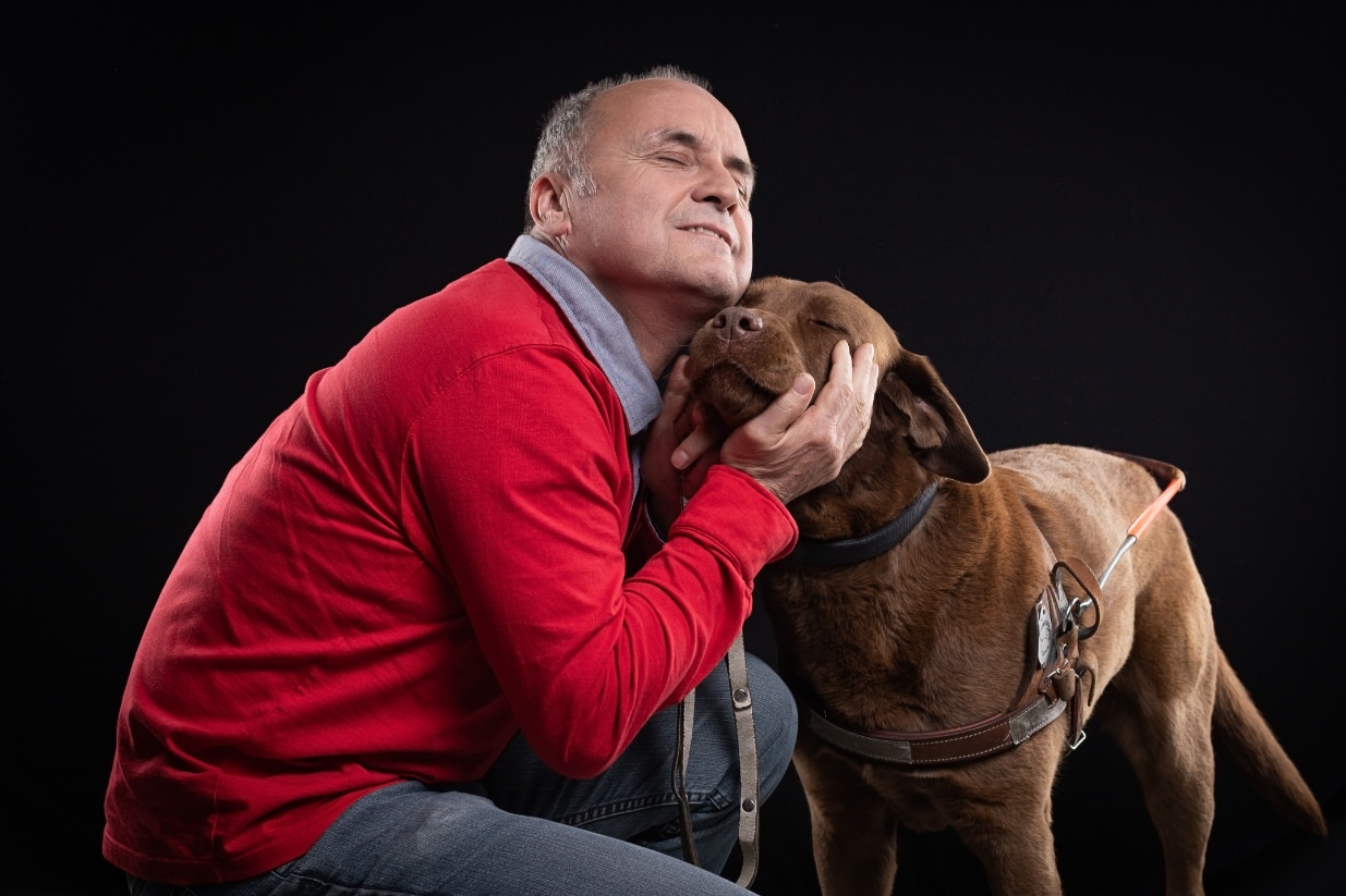 ©Xavier-randria.com