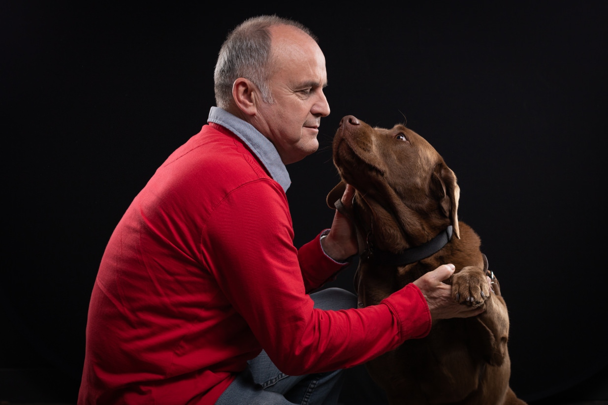 ©Xavier-randria.com