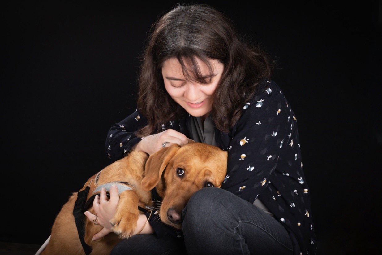 ©Xavier-randria.com