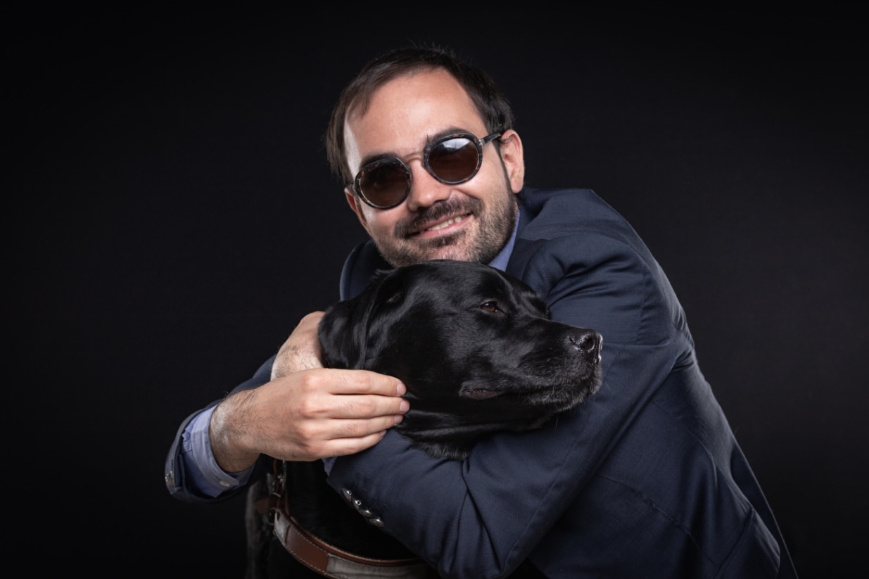 ©Xavier-randria.com