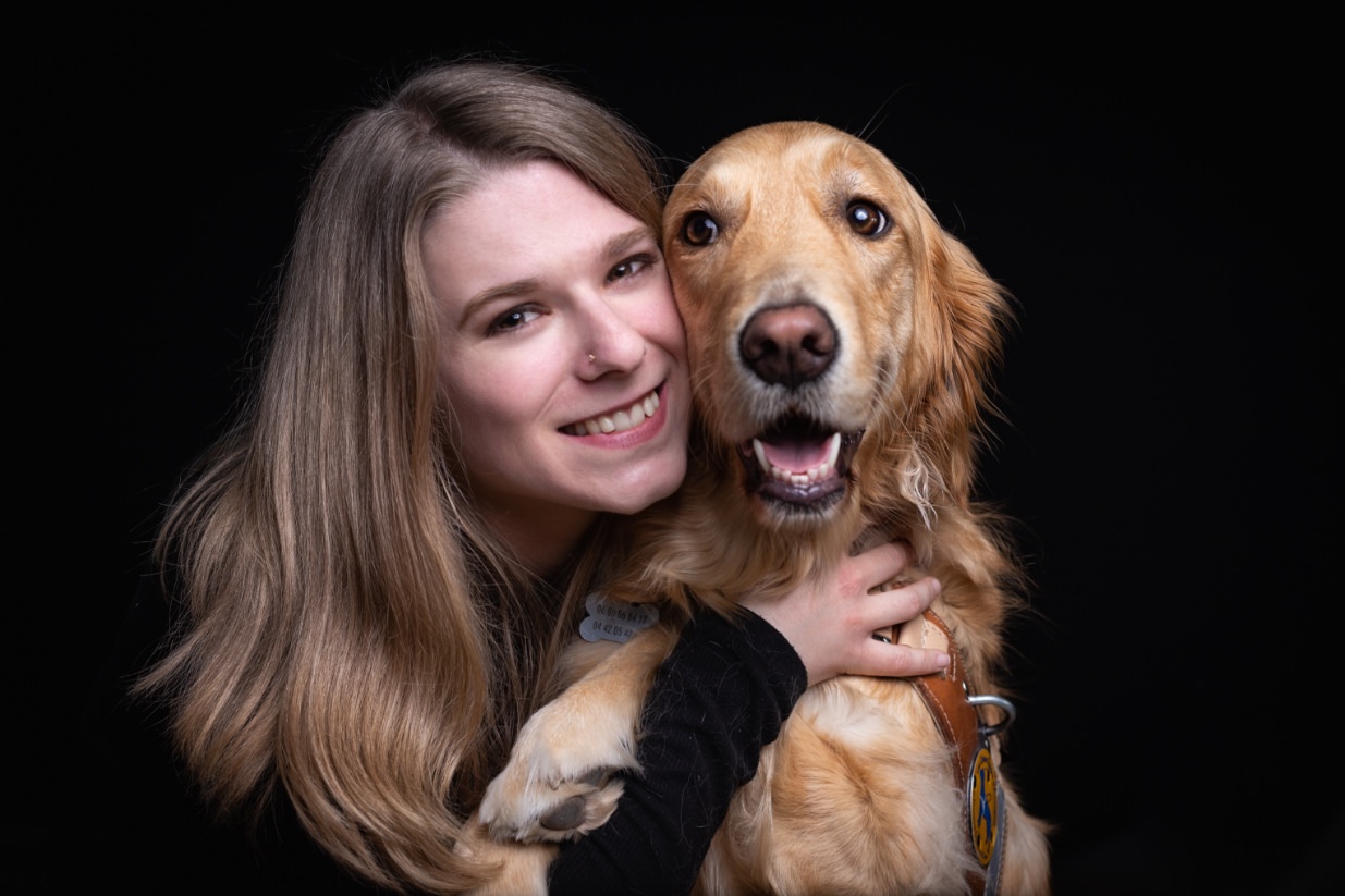 ©Xavier-randria.com