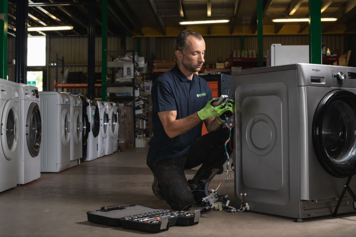 ©Xavier-randria.com