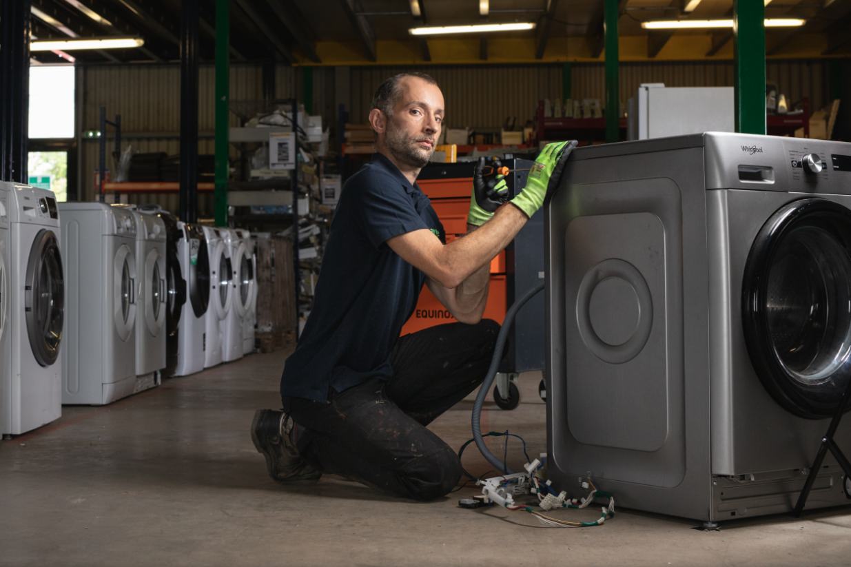 ©Xavier-randria.com