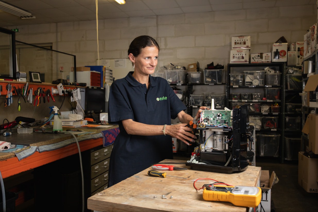 ©Xavier-randria.com