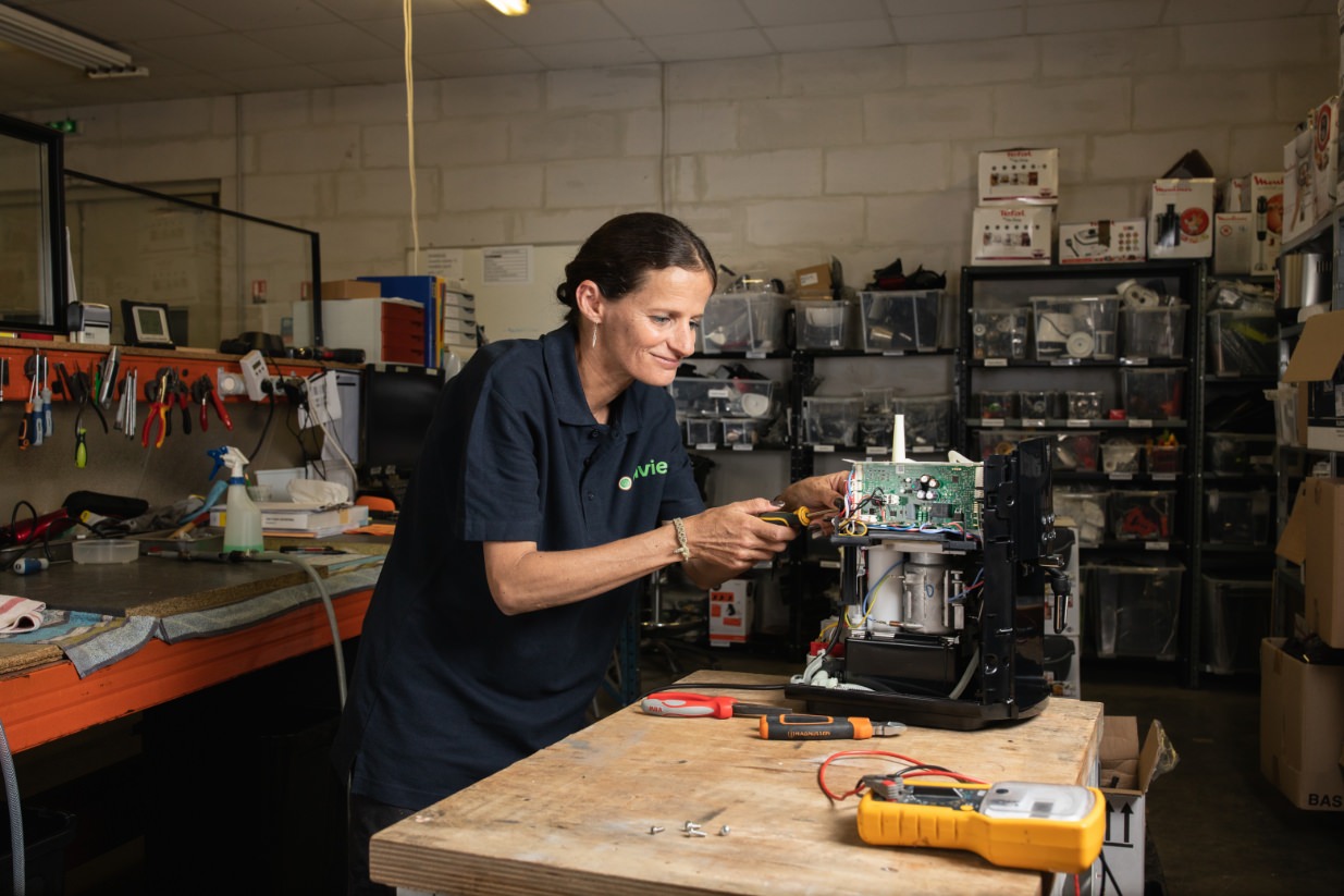 ©Xavier-randria.com