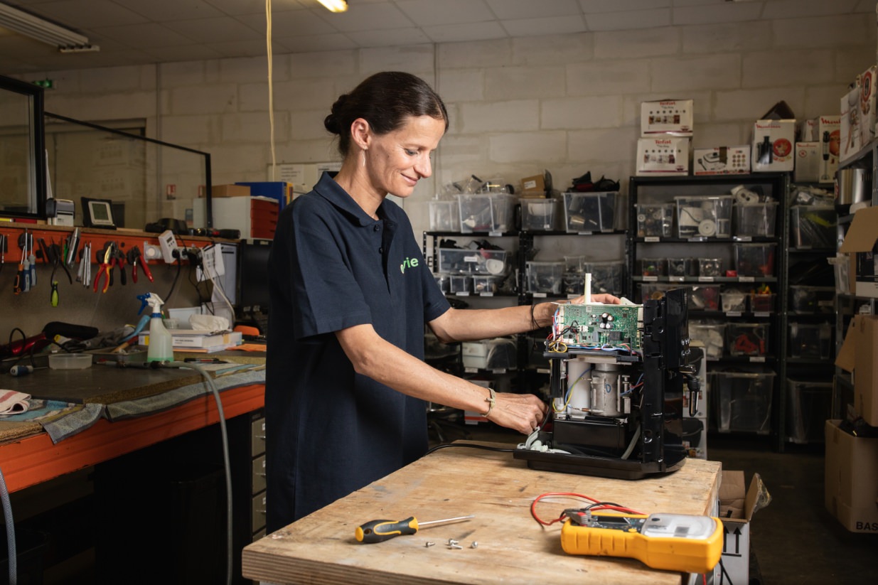 ©Xavier-randria.com