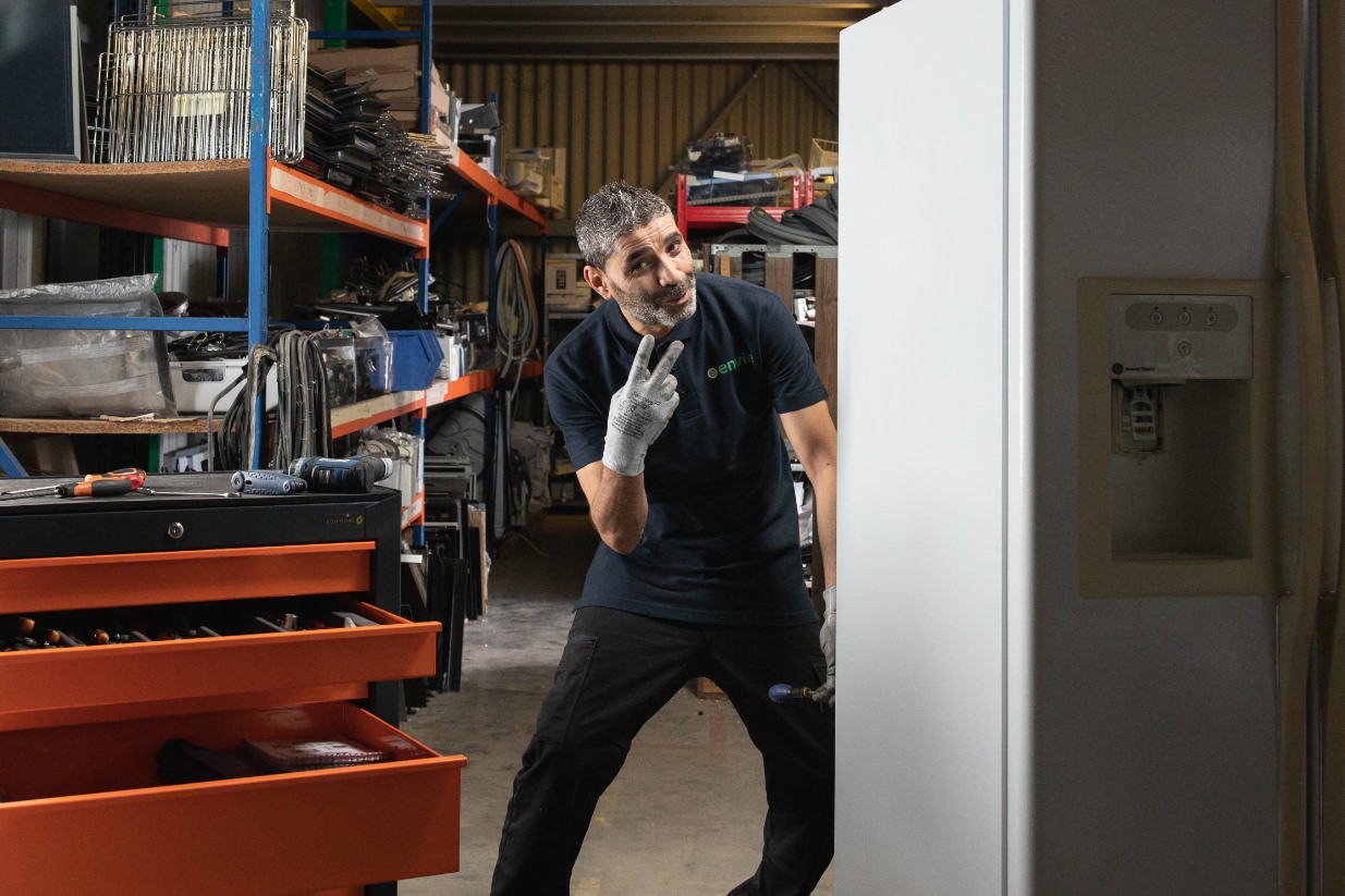 ©Xavier-randria.com