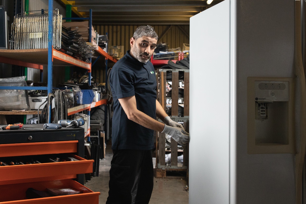 ©Xavier-randria.com