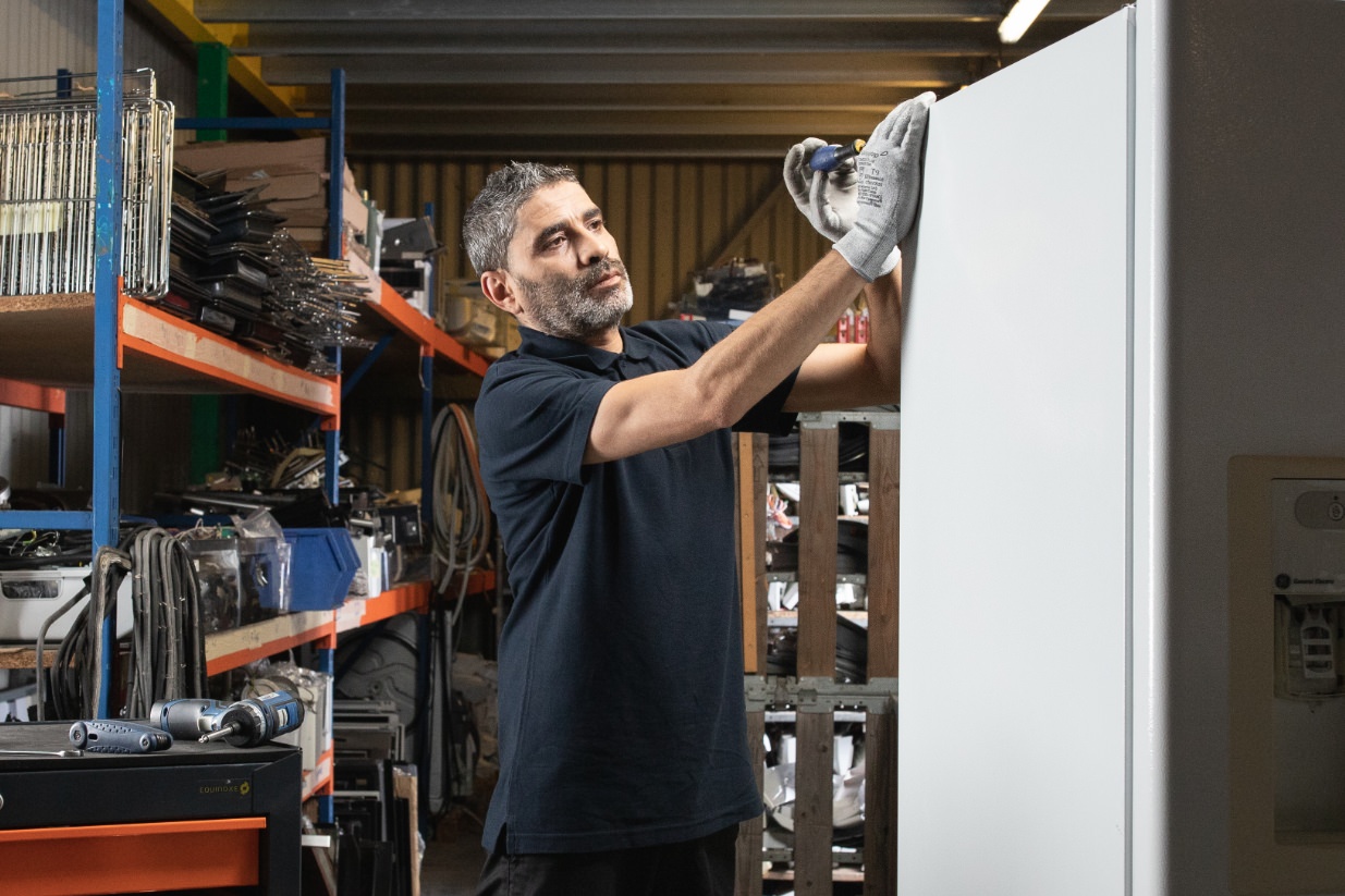 ©Xavier-randria.com