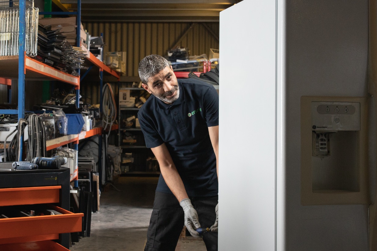 ©Xavier-randria.com