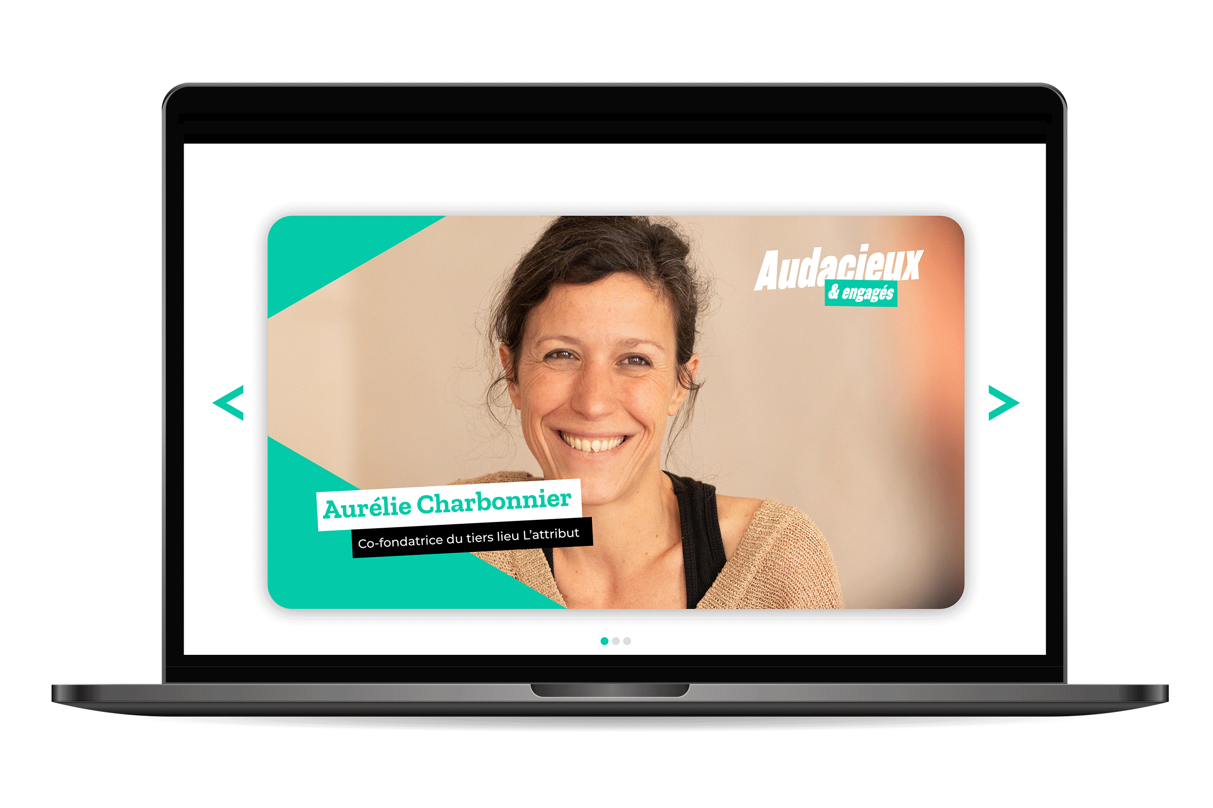 ©Xavier-randria.com