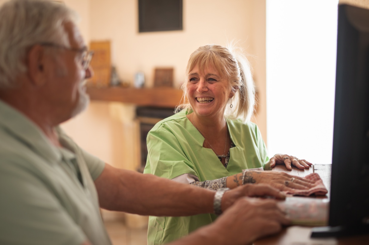 ©Xavier-randria.com