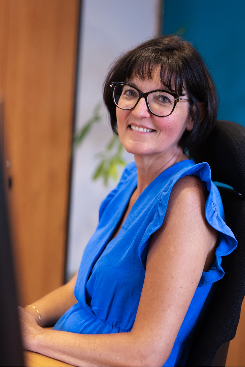 ©Xavier-randria.com