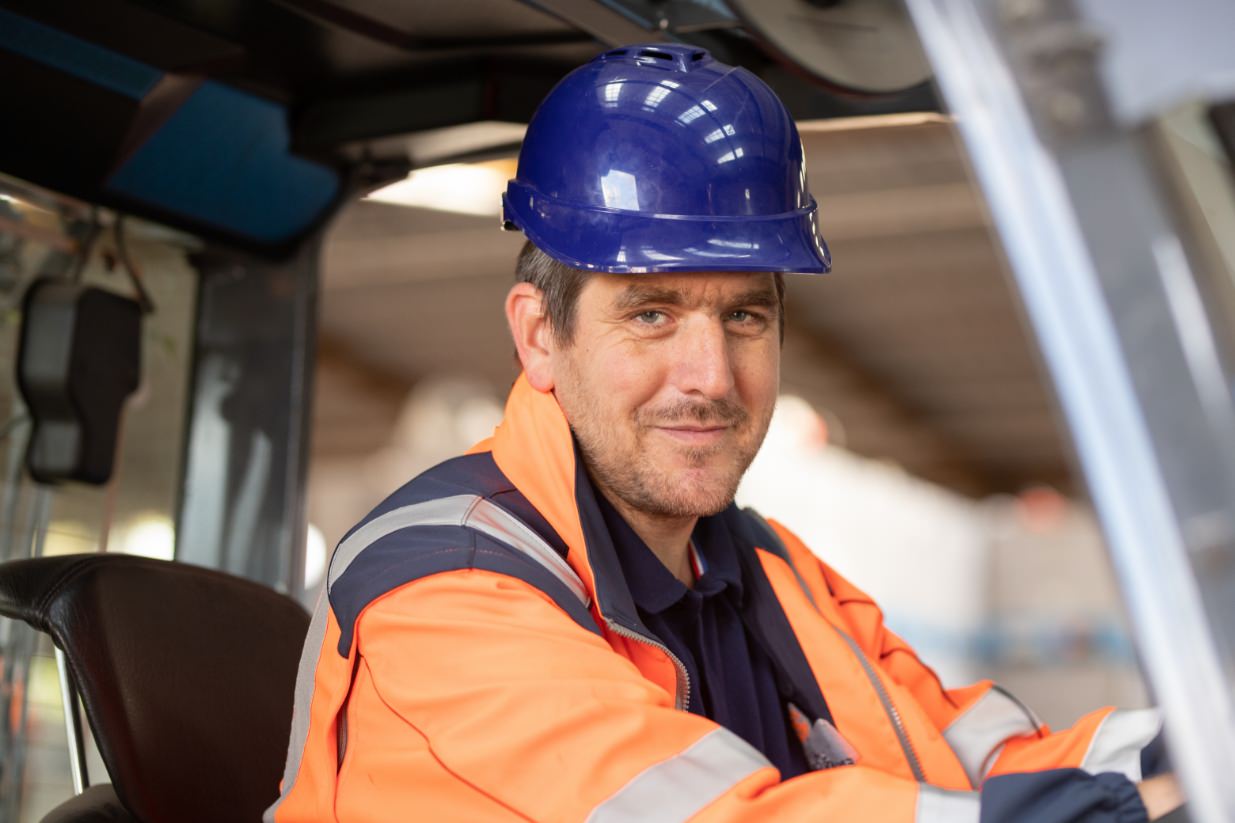 ©Xavier-randria.com