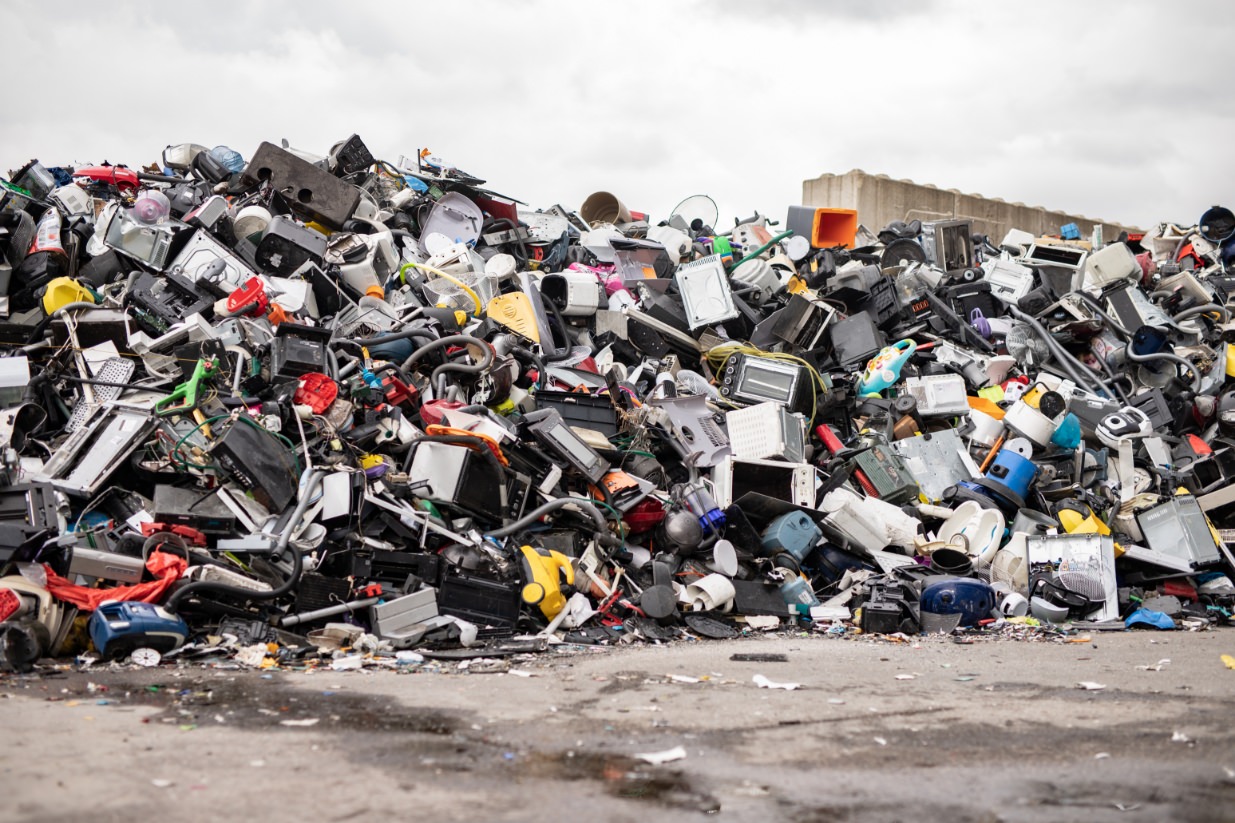 ©Xavier-randria.com