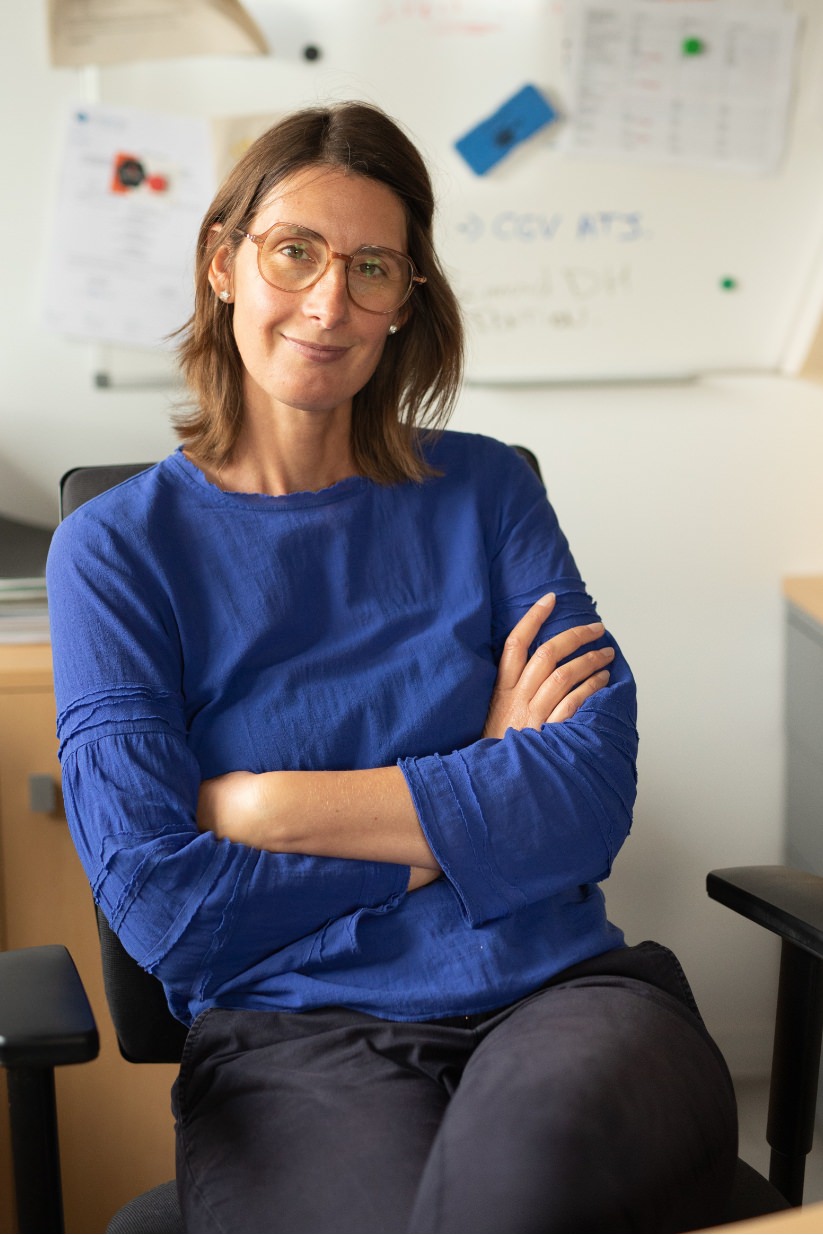 ©Xavier-randria.com