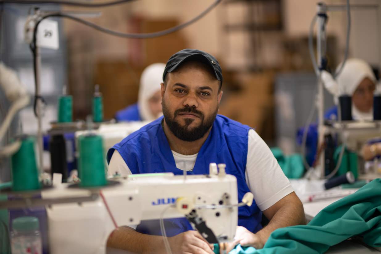 ©Xavier-randria.com