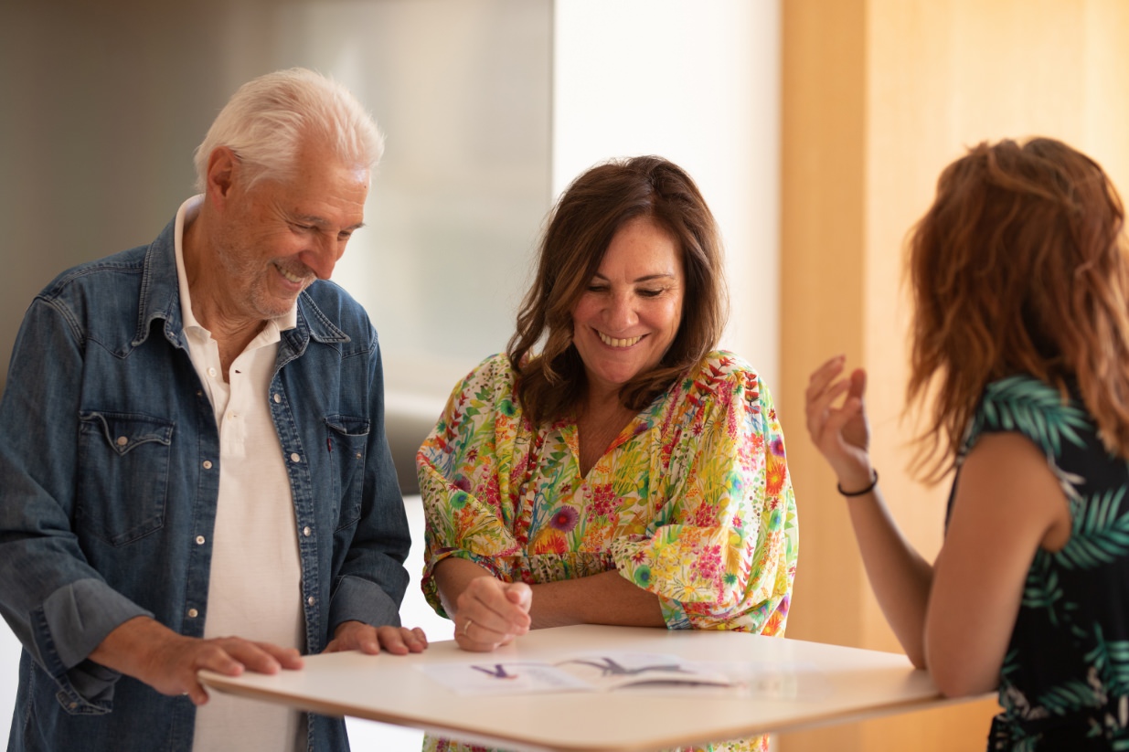 ©Xavier-randria.com