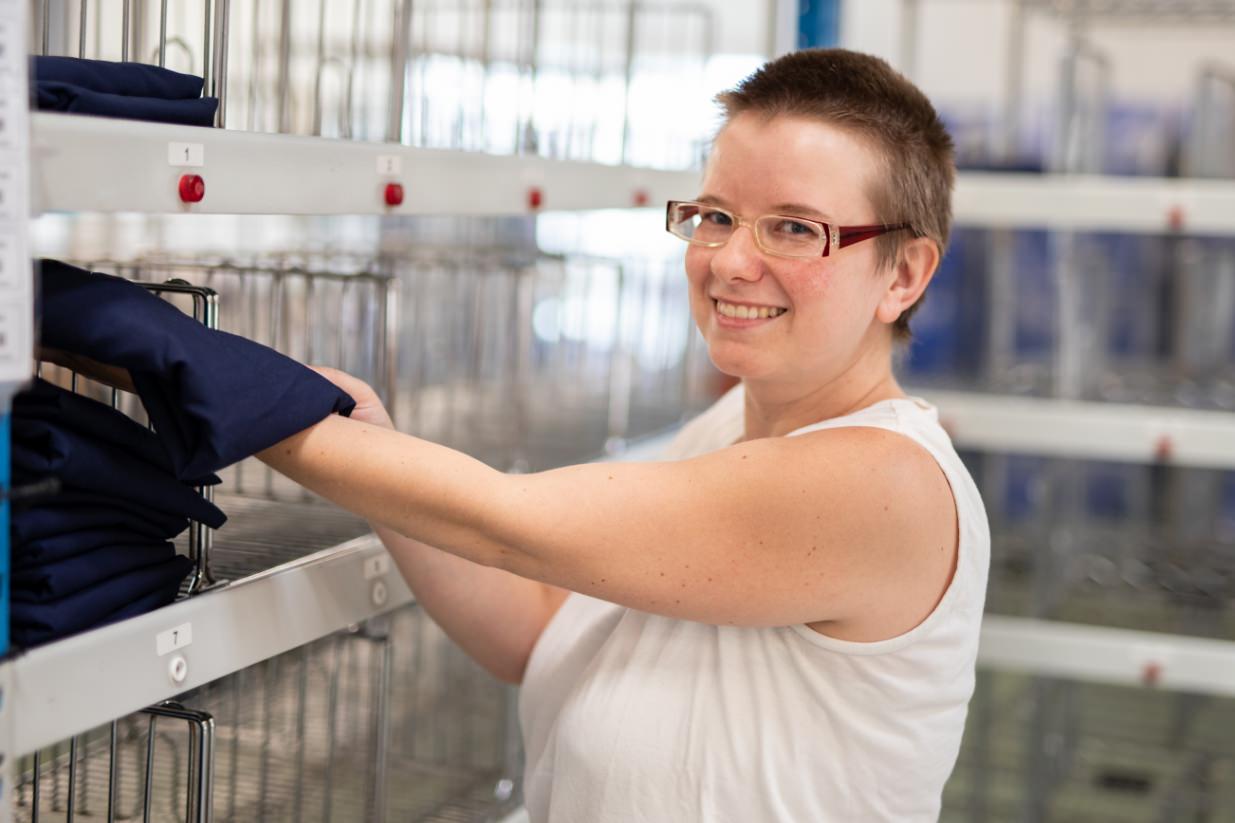 ©Xavier-randria.com