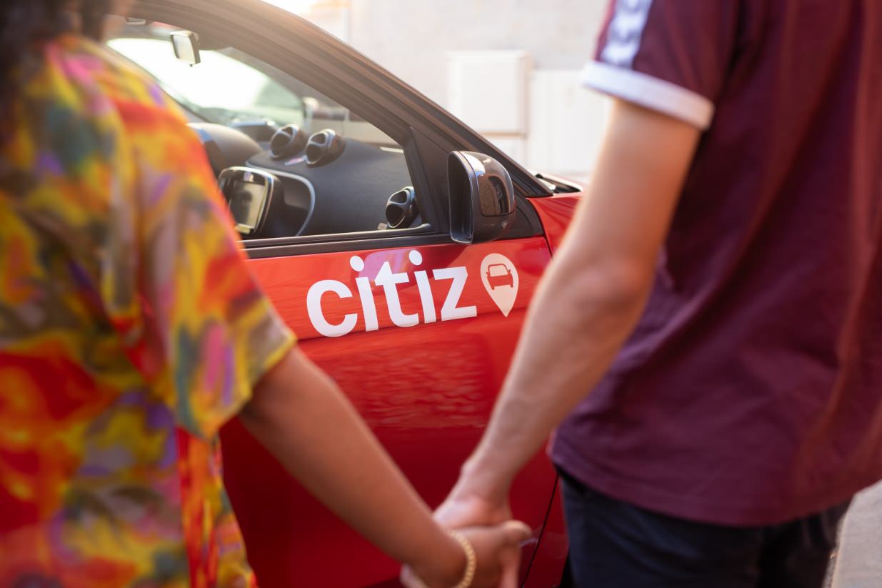 ©Xavier-randria.com