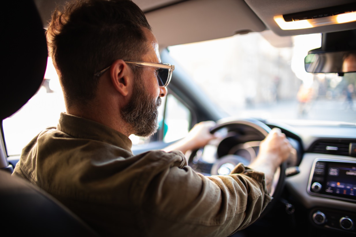 ©Xavier-randria.com