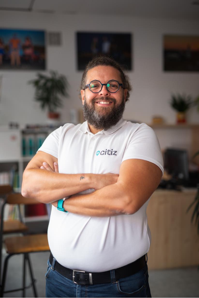 ©Xavier-randria.com