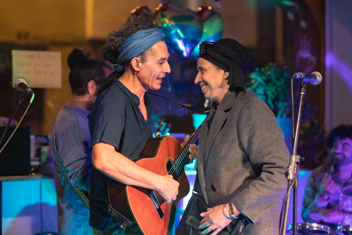 ©Xavier-randria.com