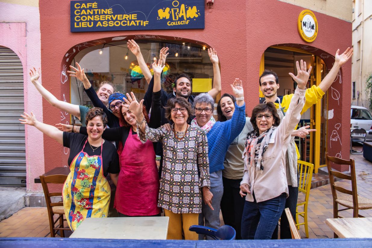 ©Xavier-randria.com