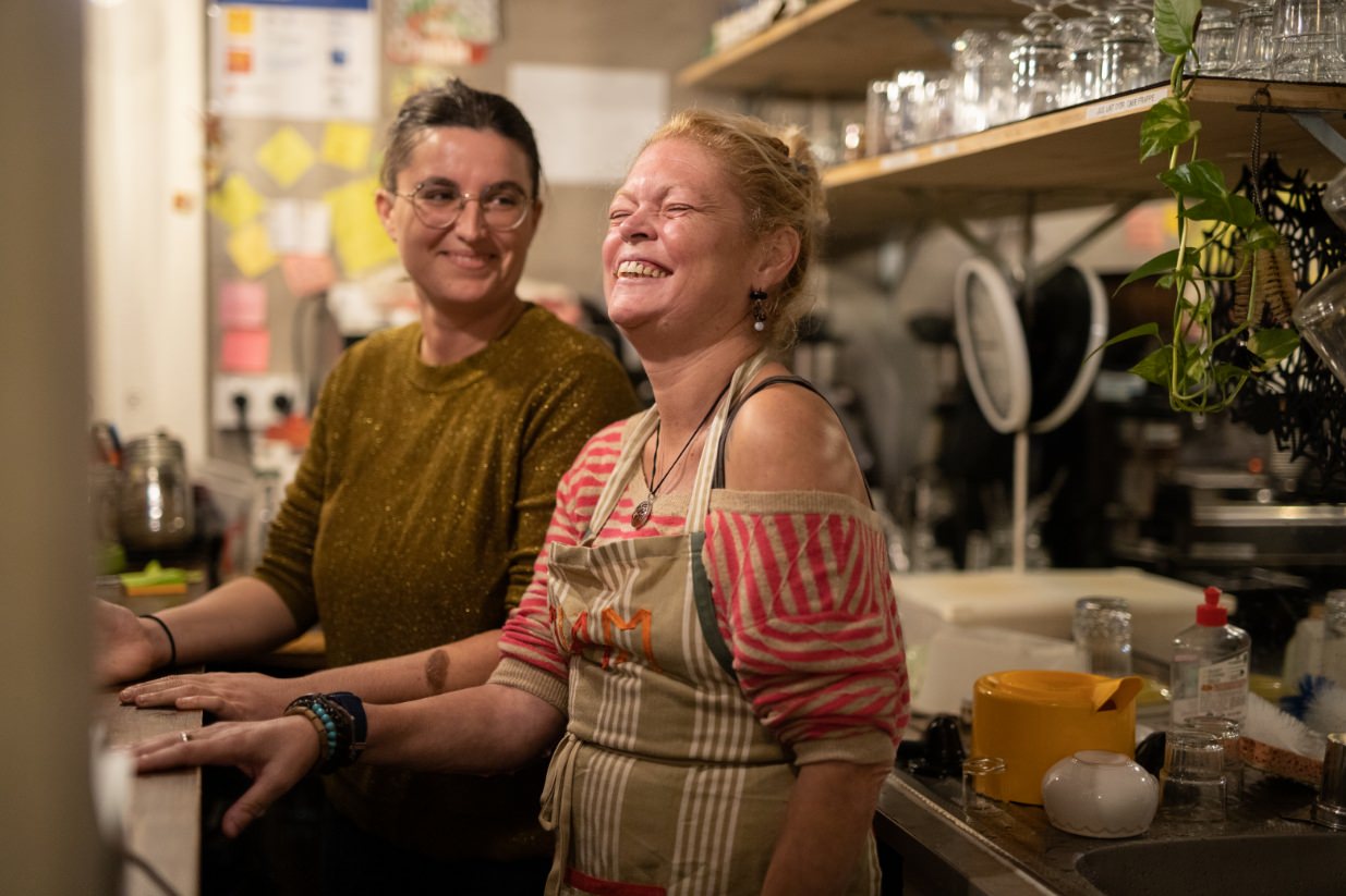 ©Xavier-randria.com