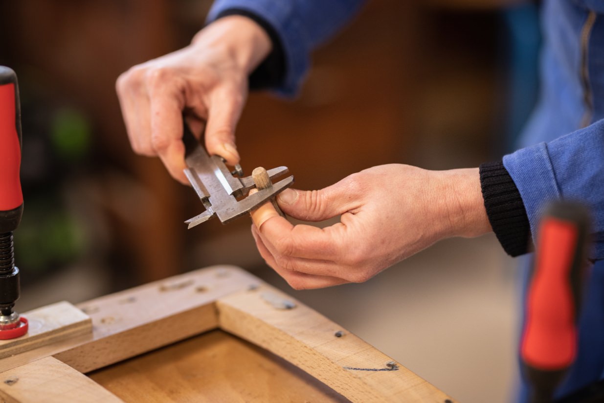 ©Xavier-randria.com