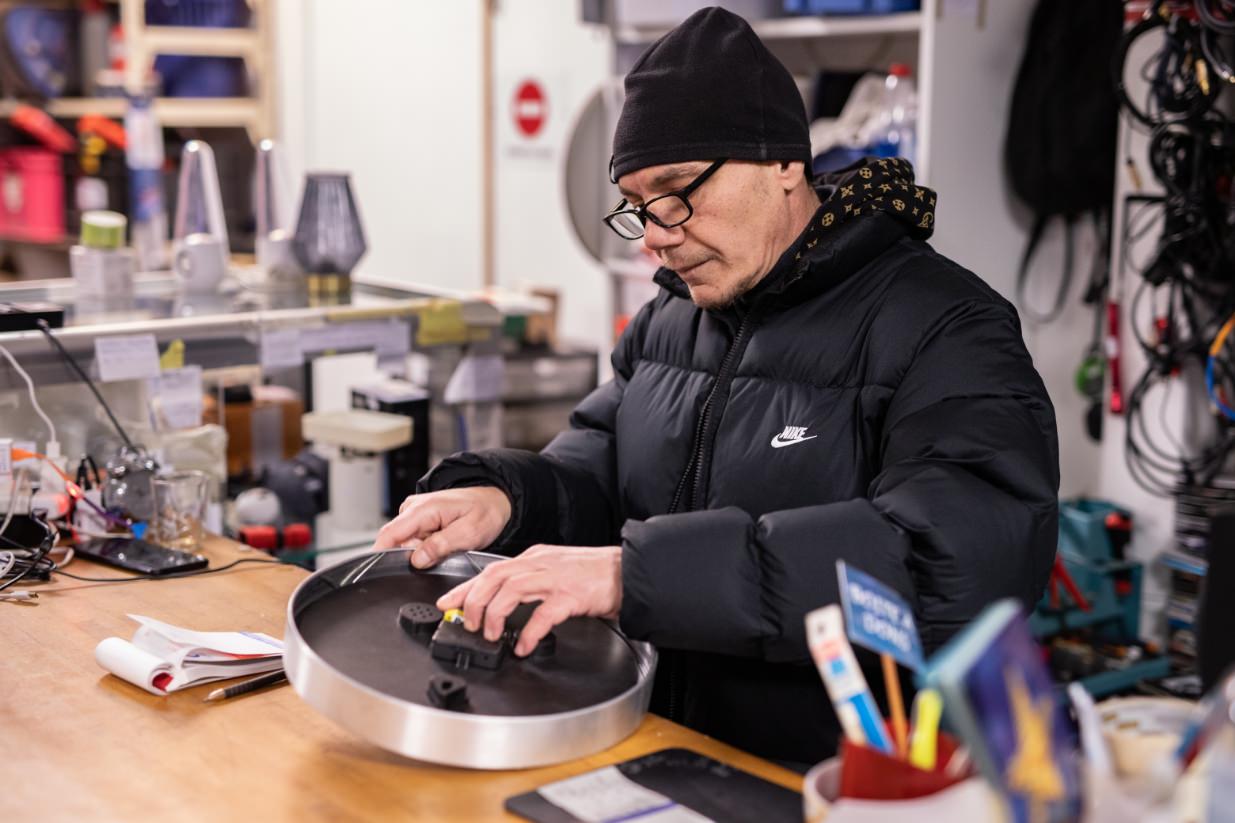 ©Xavier-randria.com