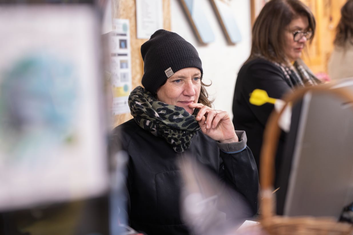 ©Xavier-randria.com