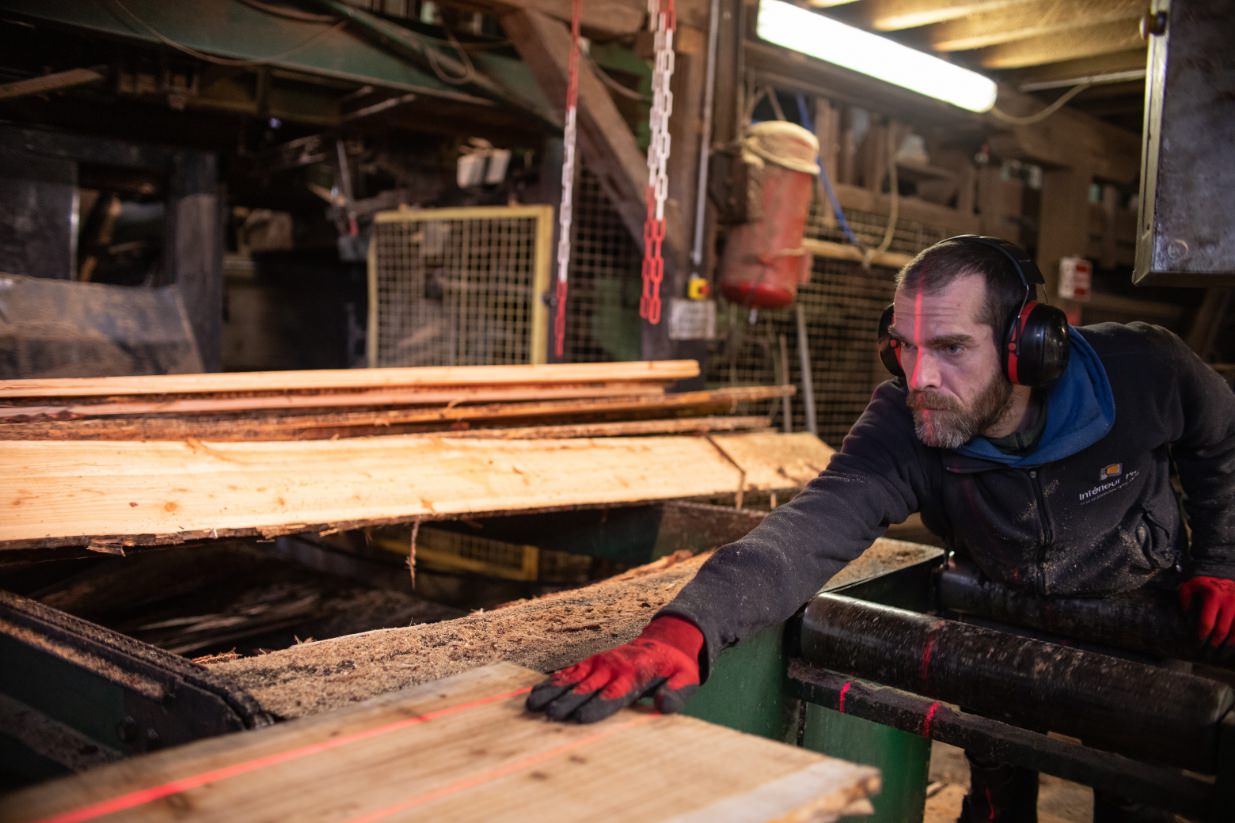 ©Xavier-randria.com