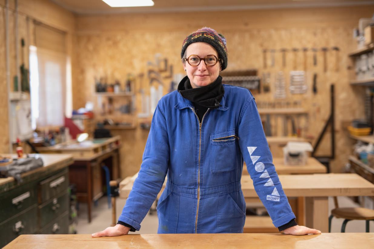 ©Xavier-randria.com