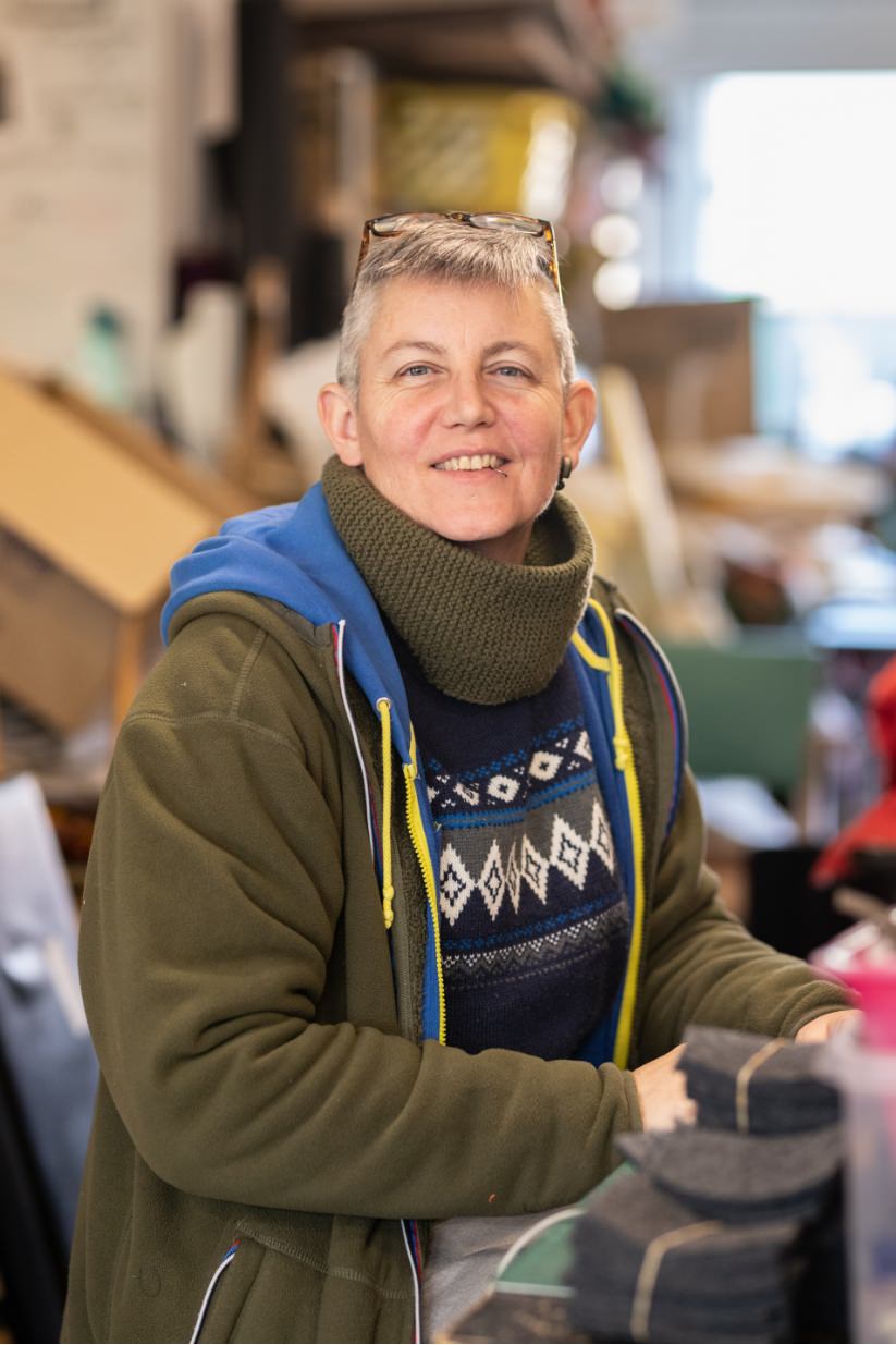 ©Xavier-randria.com