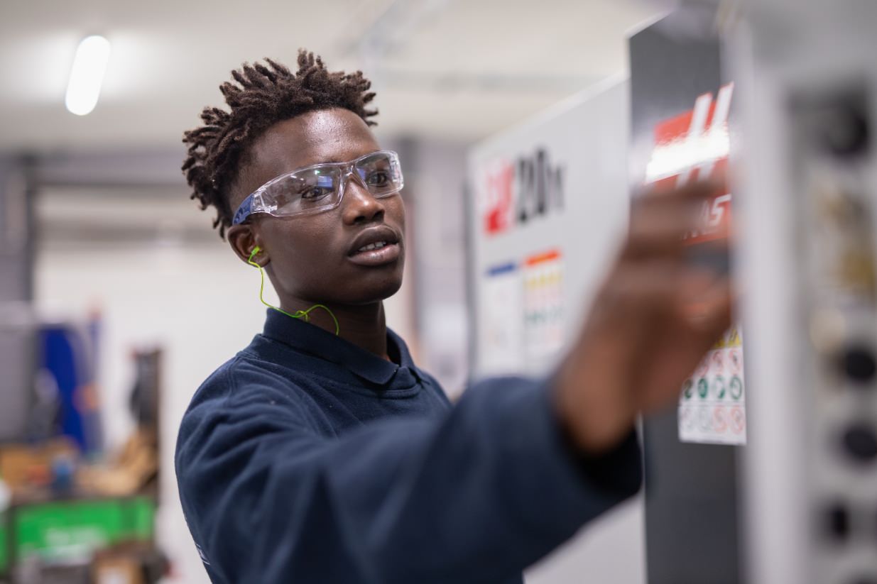 ©Xavier-randria.com