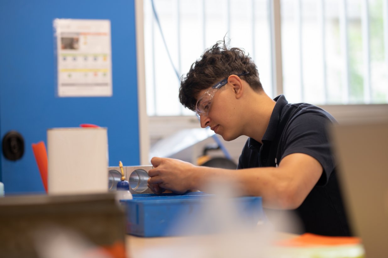 ©Xavier-randria.com