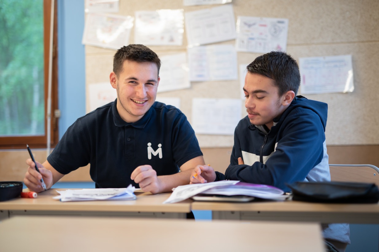 ©Xavier-randria.com