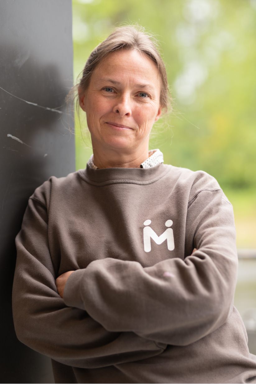 ©Xavier-randria.com