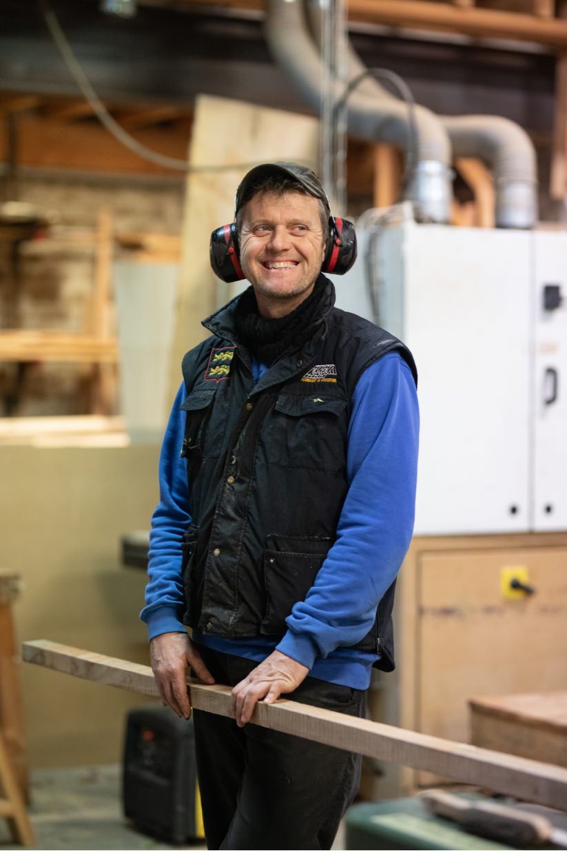 ©Xavier-randria.com