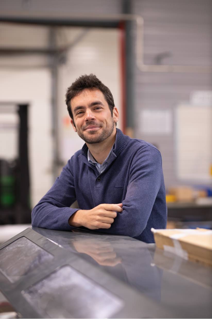 ©Xavier-randria.com