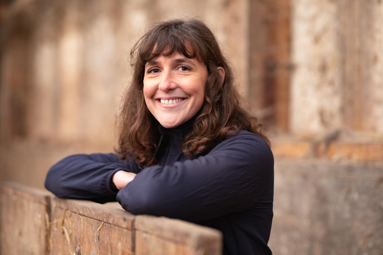 ©Xavier-randria.com