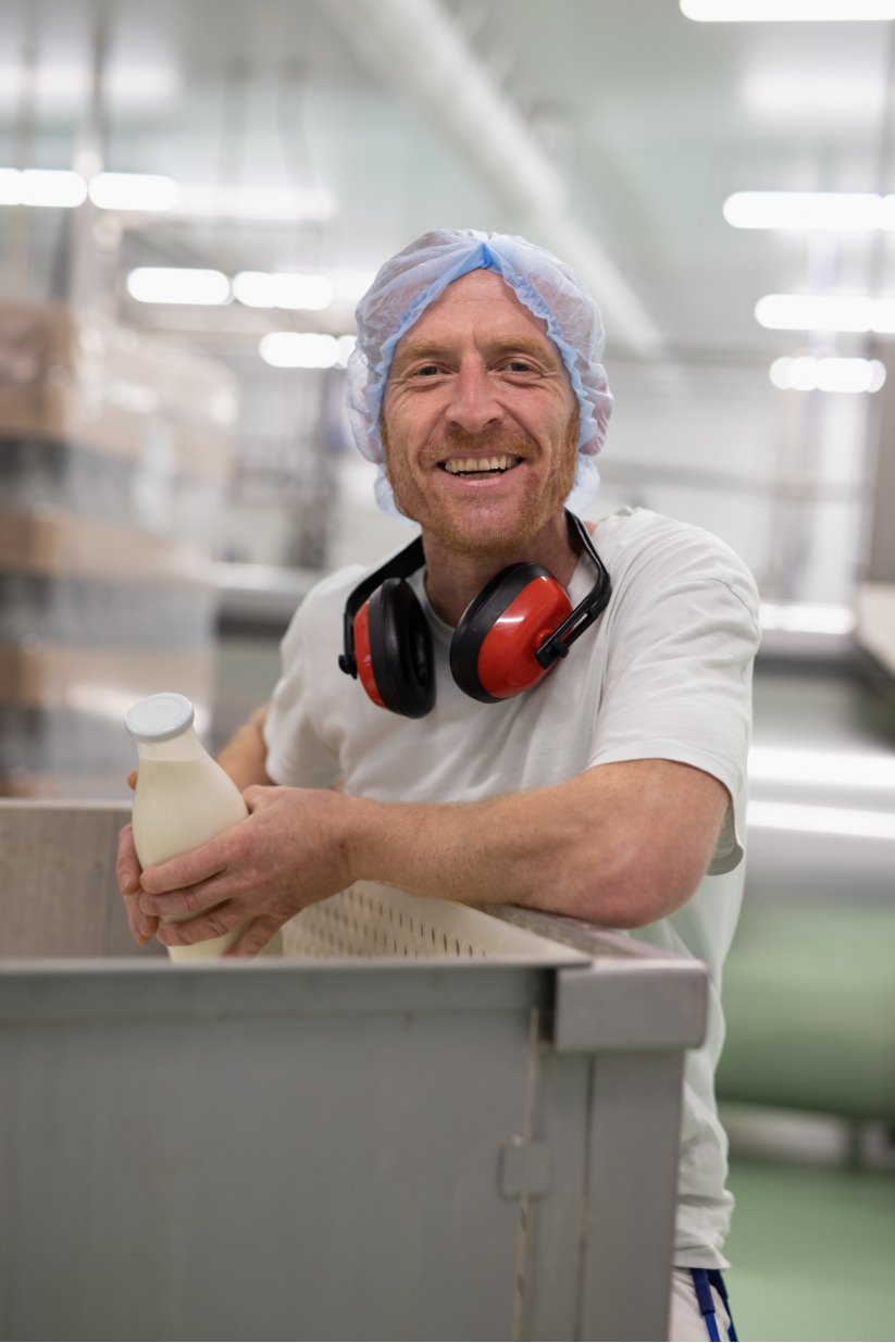 ©Xavier-randria.com