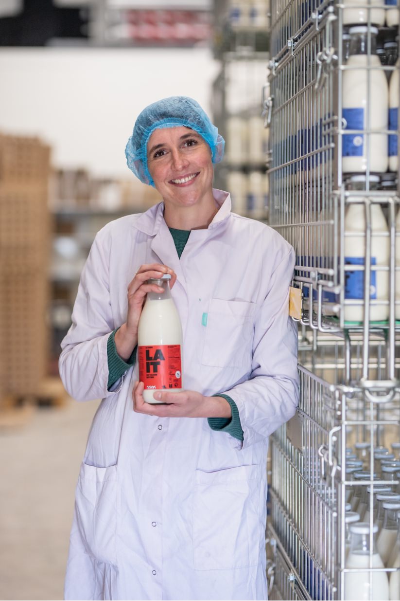 ©Xavier-randria.com