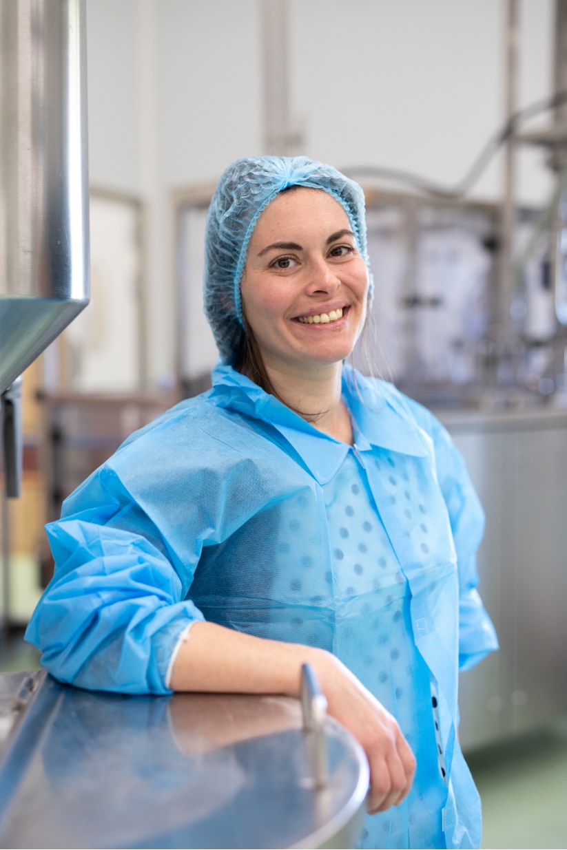 ©Xavier-randria.com