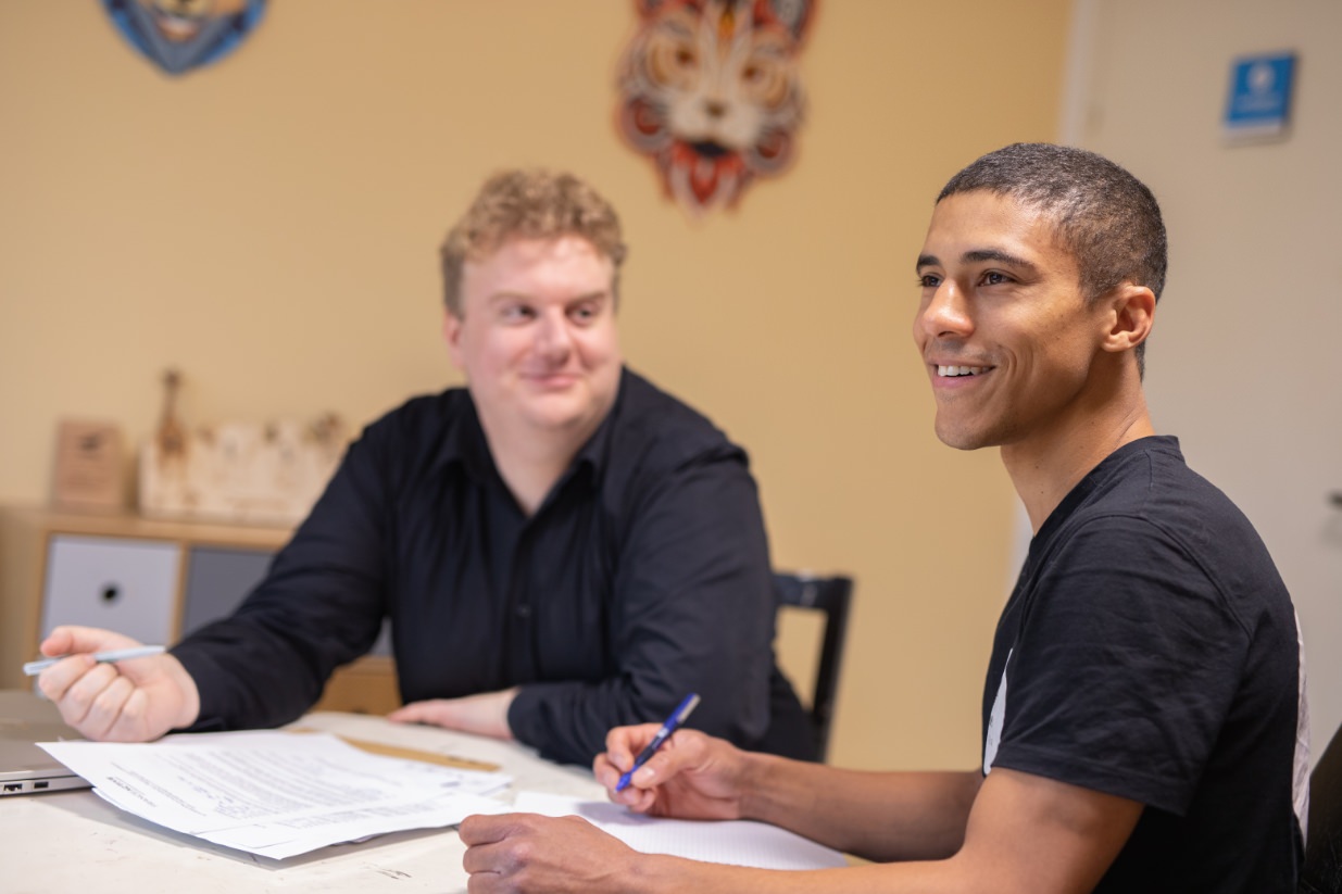 ©Xavier-randria.com